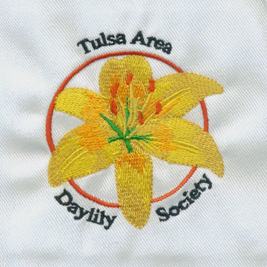 embroidery digitizing